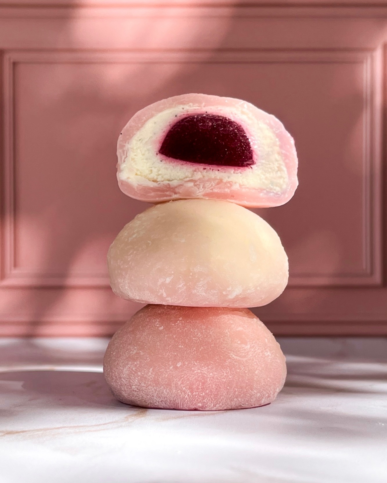 atelier mochis